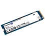 Kingston SSD M.2 2280 NV2 4TB PCIe NVMe