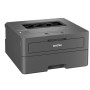 Impressora Laser Mono Brother HL-L2400DWE