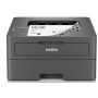 Impressora Laser Mono Brother HL-L2400DWE