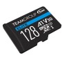 Team Group Elite A1 128GB UHS-I U3 V30