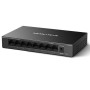 Mercusys Switch 8 Portas Gigabit