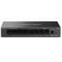 Mercusys Switch 8 Portas Gigabit