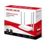 Mercusys MW325R Wireless N 300Mbps