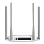Mercusys MW325R Wireless N 300Mbps