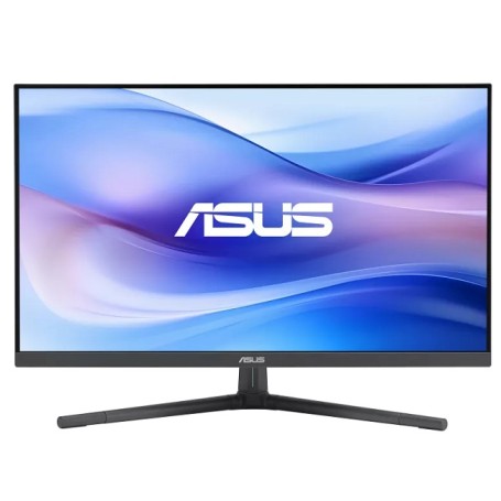 Asus 27" VU279CFE-B FHD IPS