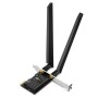 TP-Link Archer TXE72E Wi-Fi 6E Bluetooth 5.2 PCI Express