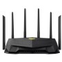 Asus TUF Gaming AX6000 Wireless Wifi 6 AX6000 Dual Band