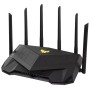Asus TUF Gaming AX6000 Wireless Wifi 6 AX6000 Dual Band