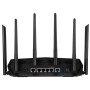 Asus TUF Gaming AX6000 Wireless Wifi 6 AX6000 Dual Band