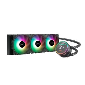 Water Cooler Unyka AquaStorm 360