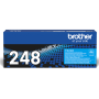 Brother TN248C Cyan