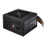 Cooler Master Elite NEX W700 230V