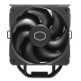 Cooler Master Hyper 212 Black