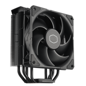 Cooler Master Hyper 212 Black