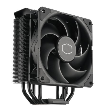 Cooler Master Hyper 212 Black