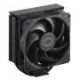 Cooler Master Hyper 212 Black