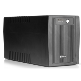 UPS NGS OFF LINE UPS 900W