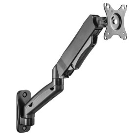 Napofix Suporte para Monitor 17"-32"