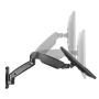 Napofix Suporte para Monitor 17"-32"