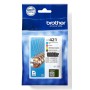 Brother LC421VAL Multipack 4 cores