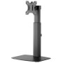 Napofix Suporte Secretária para 1 Monitor 17"-32"