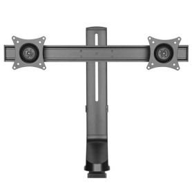 Napofix Suporte de Secretária  para Duplo Monitor 17"-27''