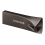 Samsung 64GB BAR Plus Titan Gray  USB 3.1