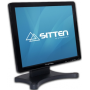 Monitor Sitten TM-1515L 15" Touchscreen