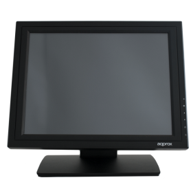Approx A+ MT15W5  15" Touchscreen