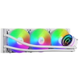 Water Cooler CPU Mars Gaming ML-ONE360 White