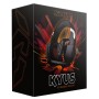 NOX Krom Kyus 7.1 PC / PS4 Gaming