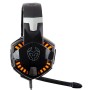 NOX Krom Kyus 7.1 PC / PS4 Gaming