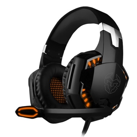 NOX Krom Kyus 7.1 PC / PS4 Gaming