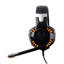 NOX Krom Kyus 7.1 PC / PS4 Gaming
