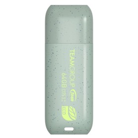 Team Group C175 ECO 64GB USB 3.2