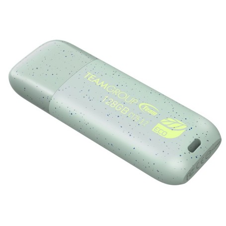 Team Group C175 ECO 128GB USB 3.2