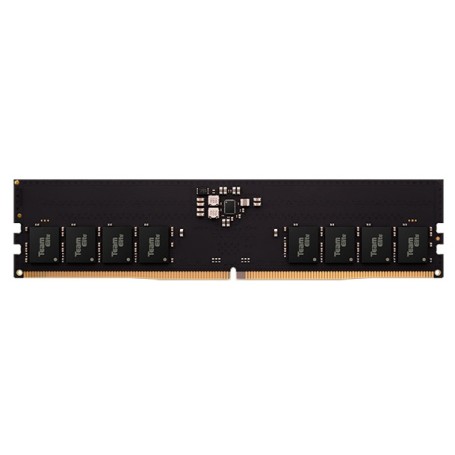 Team Group Elite 16GB DDR5 5600MHz