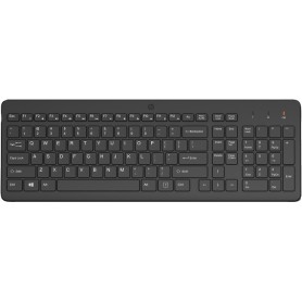 Teclado HP 225 Wireless KBD