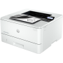 Impressora Laser Mono HP LaserJet Pro 4002dn