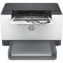 Impressora Laser Mono HP LaserJet M209dw