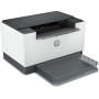 Impressora Laser Mono HP LaserJet M209dw