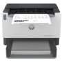 Impressora Laser Mono HP LaserJet Tank 2504dw