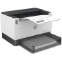 Impressora Laser Mono HP LaserJet Tank 2504dw