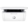 Multifunções Laser Mono  HP LaserJet M140w