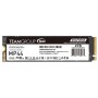 SSD Team Group 4TB MP44 M.2 PCIe 4.0 NVMe c/dissip Grafeno