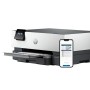 HP OfficeJet Pro 9110b Printer