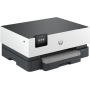 HP OfficeJet Pro 9110b Printer