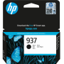 HP 937 Black