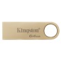 Kingston DataTraveler SE9 G3 64GB USB 3.2