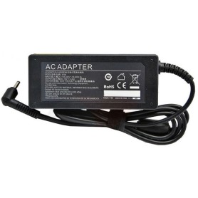 Transf. Compativel Thompson 19V 3.42A 65W